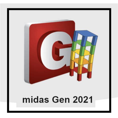 midas.com ph|midas Gen 2021 version 3.1 (x64) .